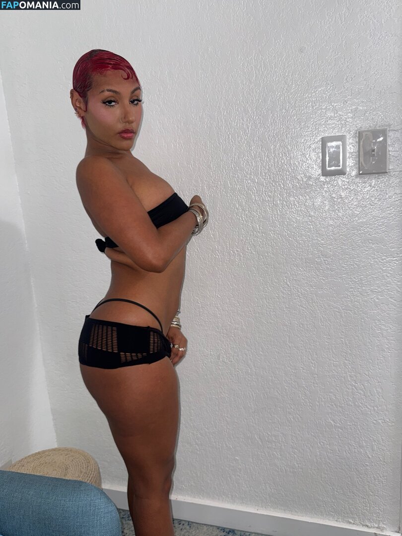 biggburlz / burlz / k.burlz Nu OnlyFans  Foto vazada #40