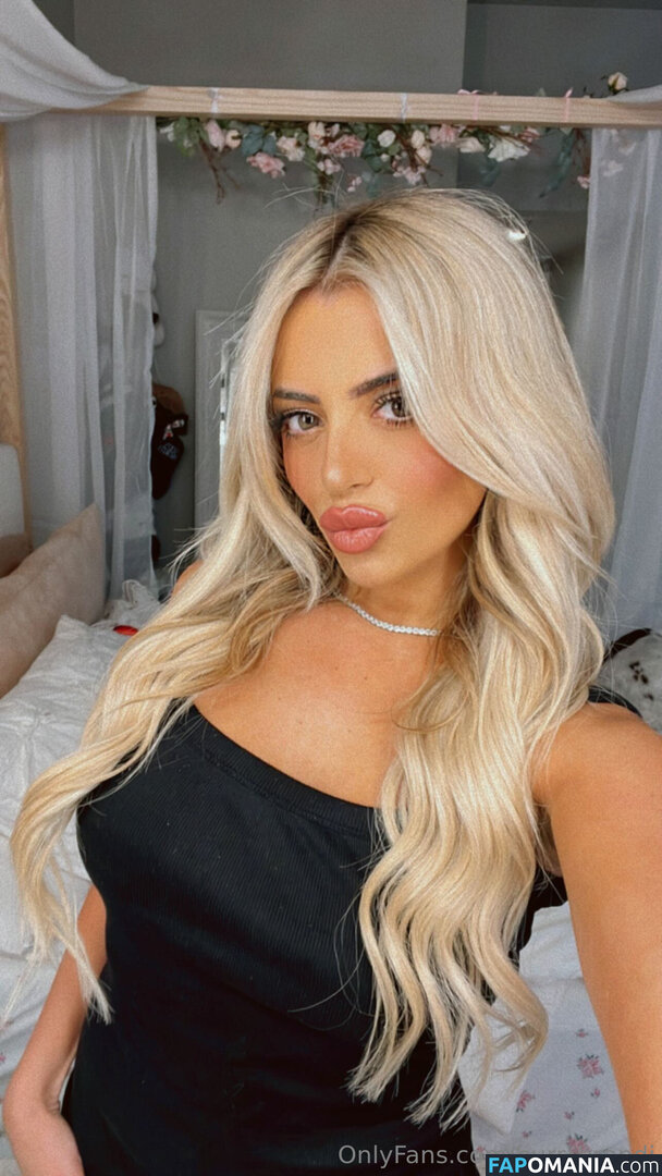 brandiburrr / burr_brandi Nu OnlyFans  Foto vazada #1