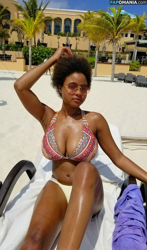 Bush Baby / babybushwhacker Nu OnlyFans  Foto vazada #3