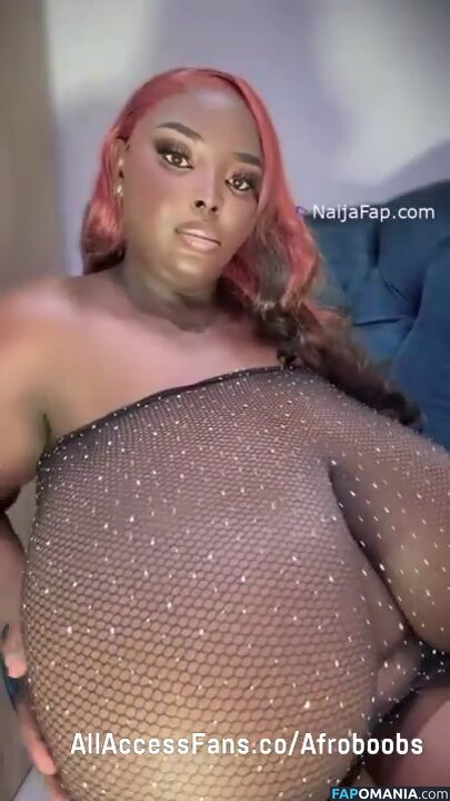Busty Vivian / official_busty_vivian Nu OnlyFans  Foto vazada #4