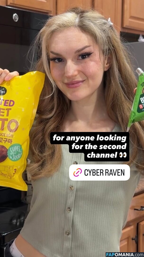 Busy B Asmr / busybasmr Nu OnlyFans  Foto vazada #1026