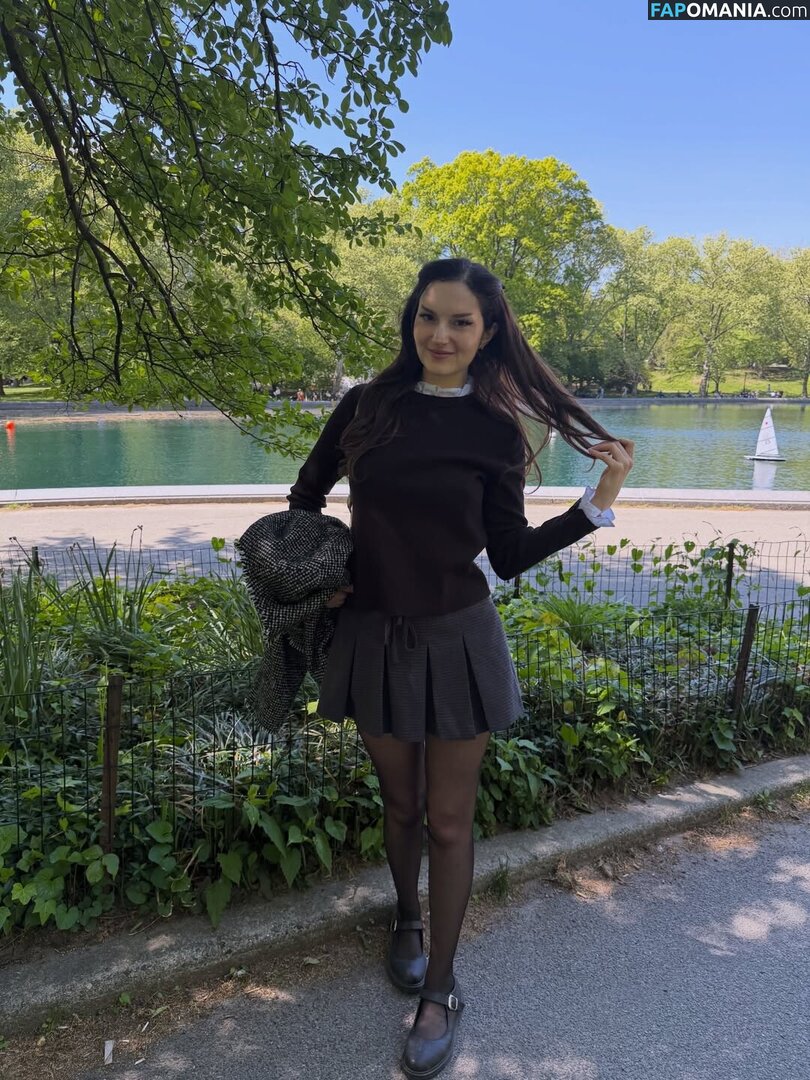 Busy B Asmr / busybasmr Nu OnlyFans  Foto vazada #1046