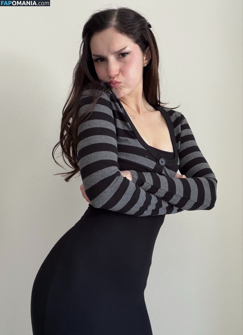 Busy B Asmr / busybasmr Nu OnlyFans  Foto vazada #1057