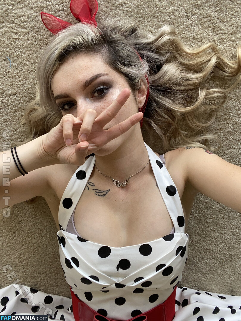 Busy B Asmr / busybasmr Nu OnlyFans  Foto vazada #1078
