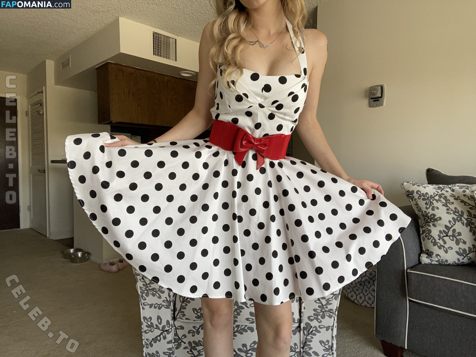 Busy B Asmr / busybasmr Nu OnlyFans  Foto vazada #1081