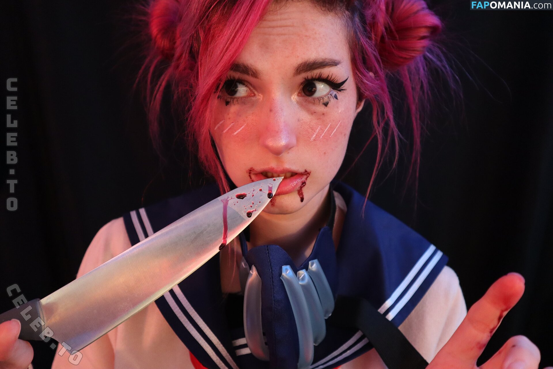 Busy B Asmr / busybasmr Nu OnlyFans  Foto vazada #1111