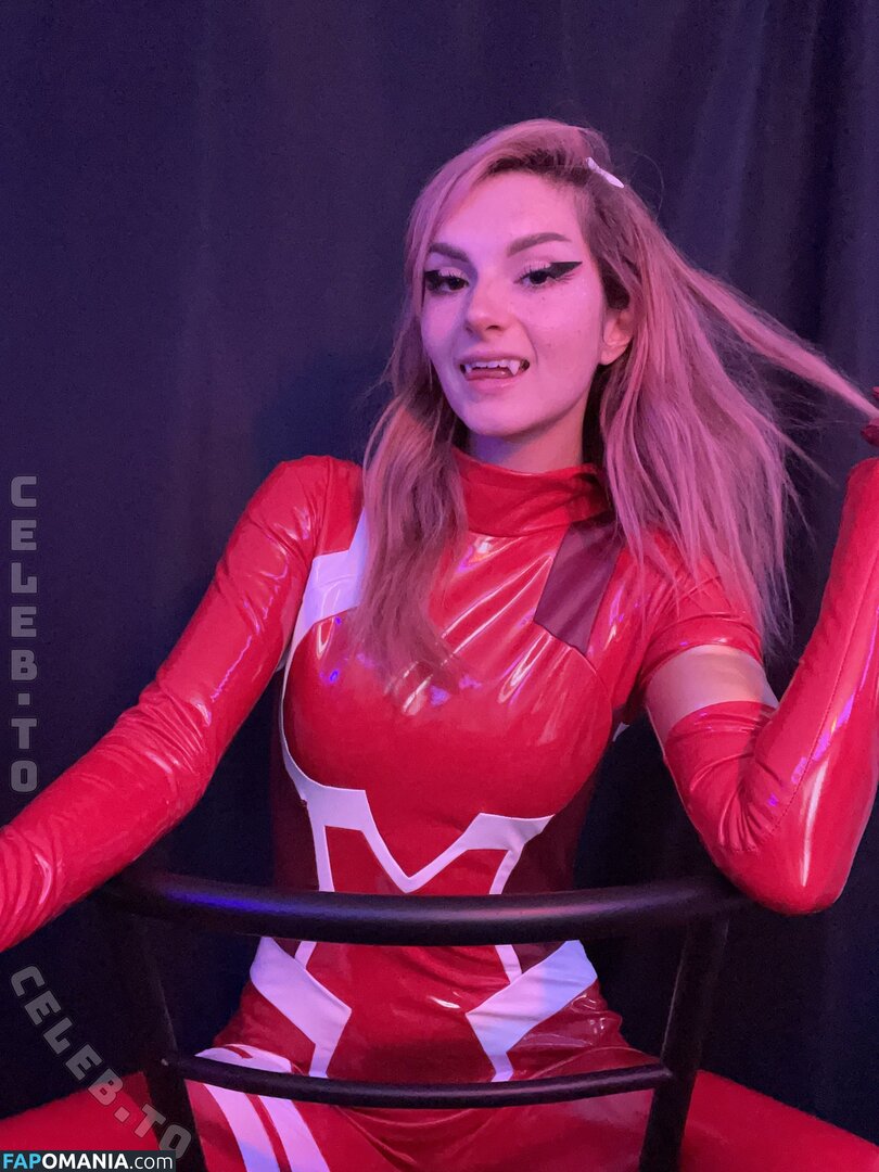 Busy B Asmr / busybasmr Nu OnlyFans  Foto vazada #1231