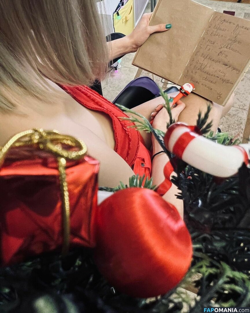 busya18 / busya18plus Nu OnlyFans  Foto vazada #60