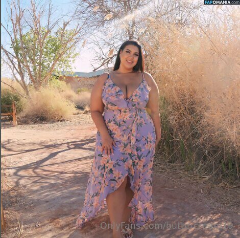 Buttercream19 Nu OnlyFans  Foto vazada #10