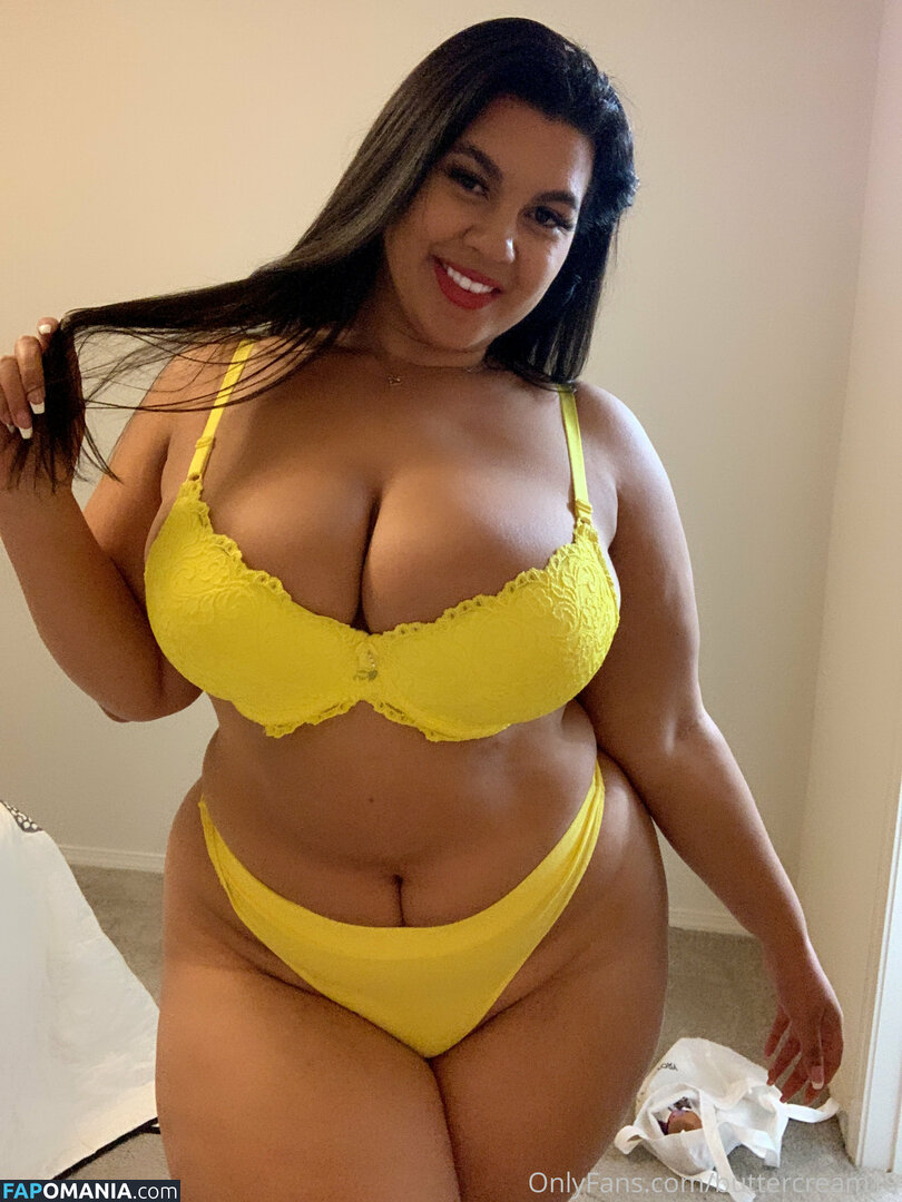 Buttercream19 Nu OnlyFans  Foto vazada #128