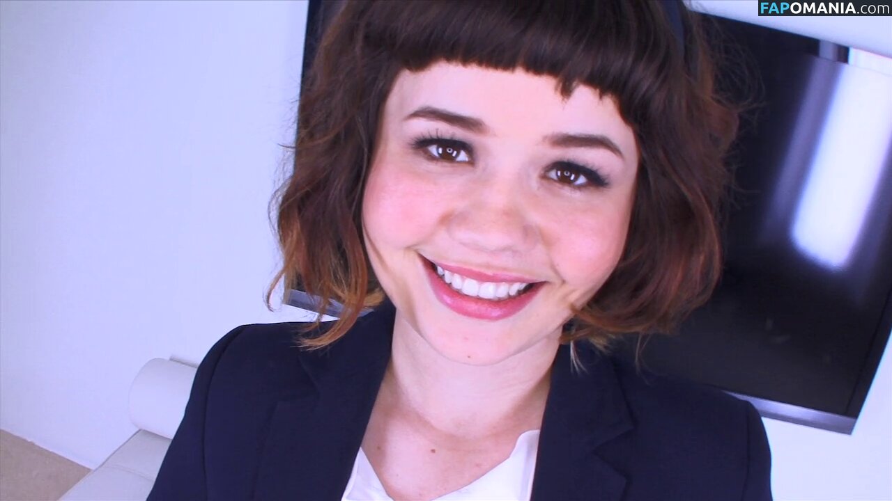 Butterface Nu OnlyFans  Foto vazada #46