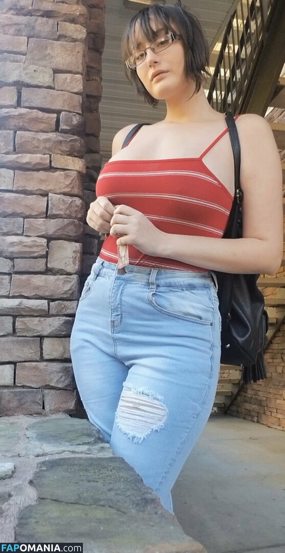 Butterface Nu OnlyFans  Foto vazada #58