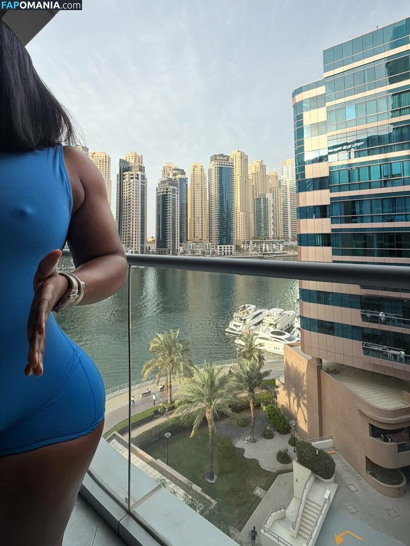 Butterscotch_Ug / butterassspread / butterscotchh Nu OnlyFans  Foto vazada #3