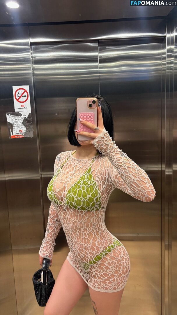 buse aydin / buuseaydin Nu OnlyFans  Foto vazada #1