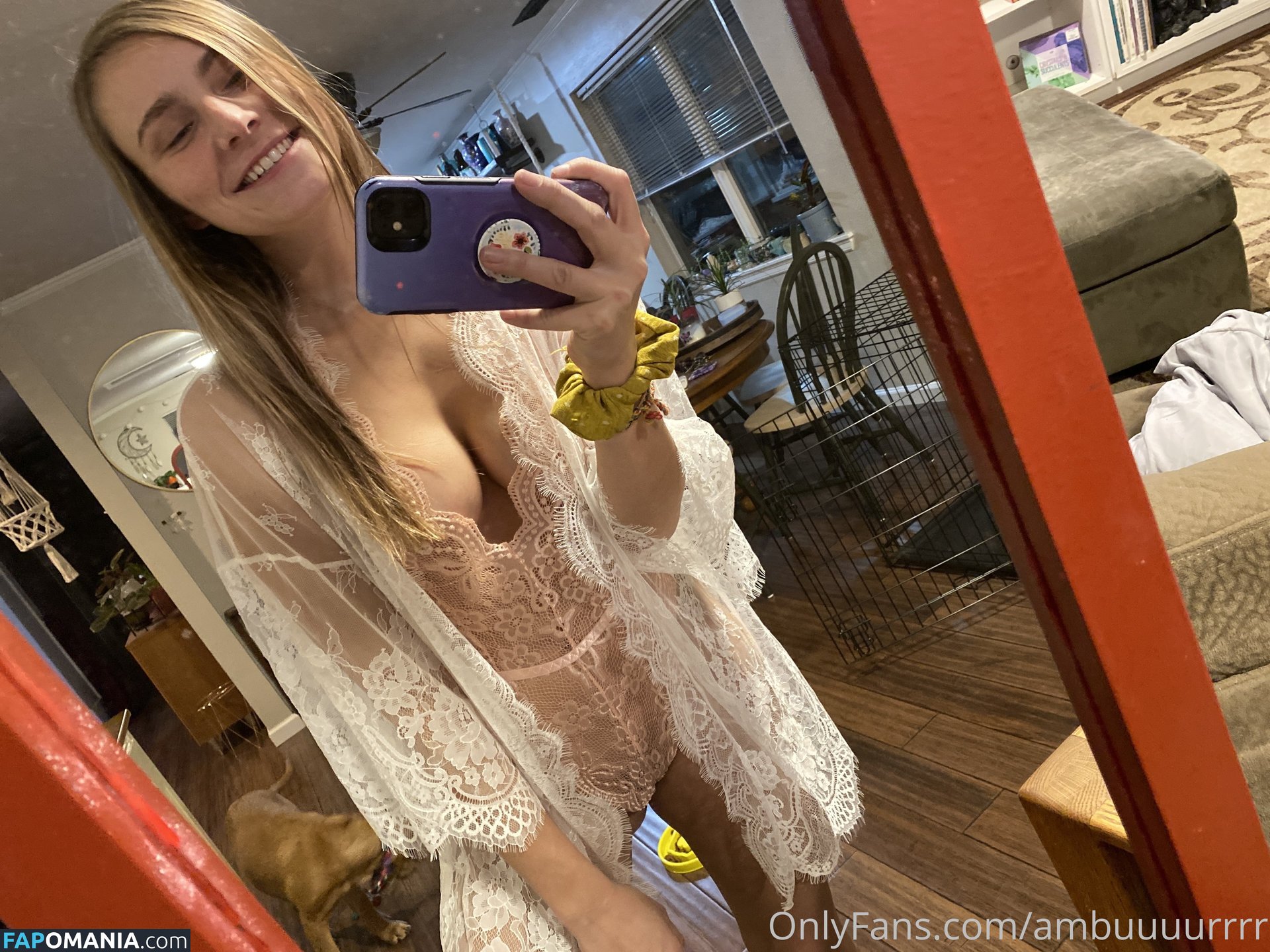 buuur15 / j_boogie_10 Nu OnlyFans  Foto vazada #10