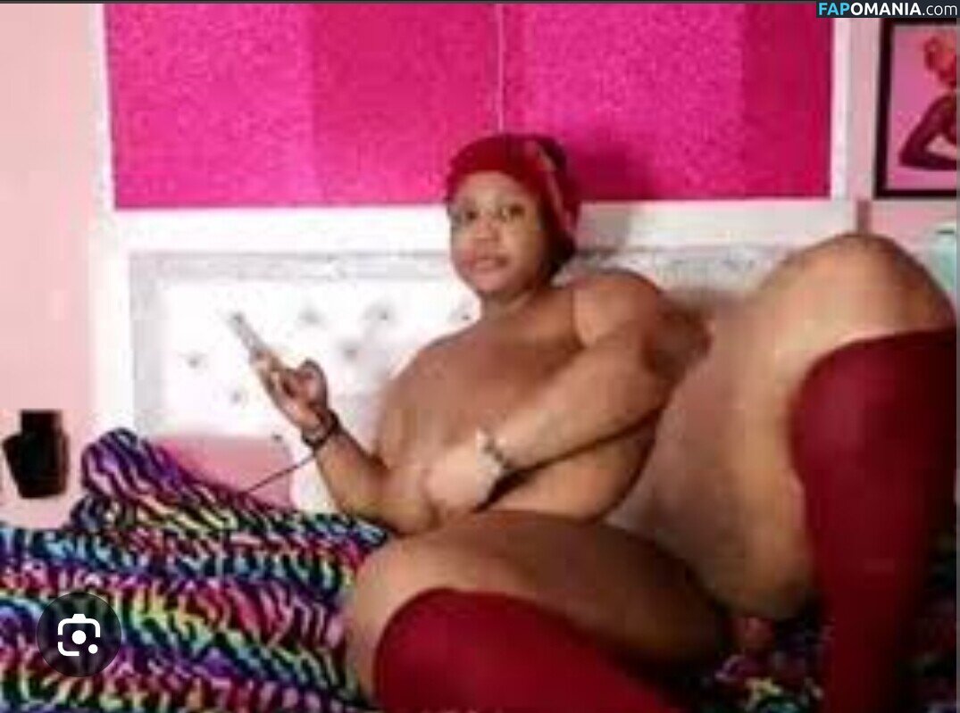 Buxombabygirl / bussitbabygirl / buxom.babygirl Nu OnlyFans  Foto vazada #5