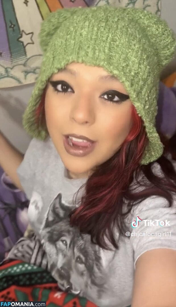 bvbyvalentines Nu OnlyFans  Foto vazada #3