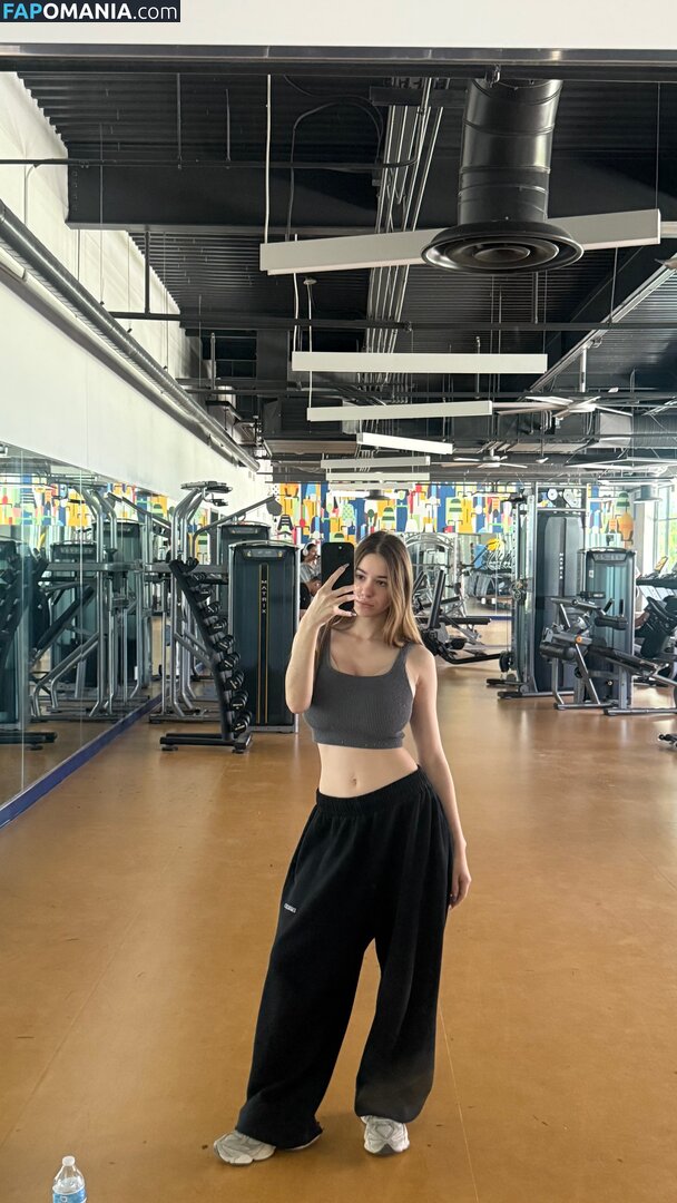 bxbx.marg0 / bxby.margo Nu OnlyFans  Foto vazada #1