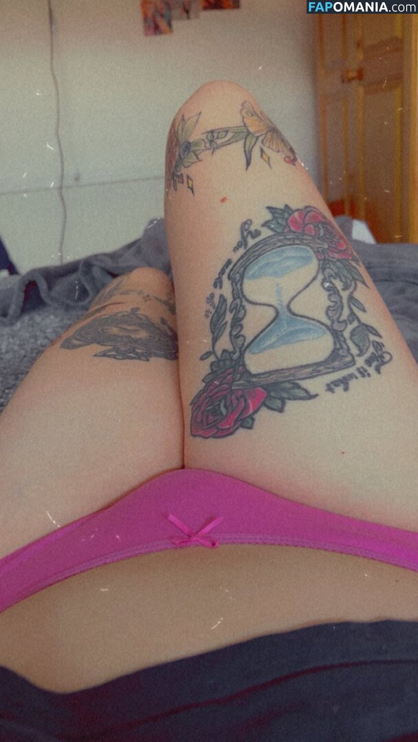_Bxston  / https: Nu OnlyFans  Foto vazada #1