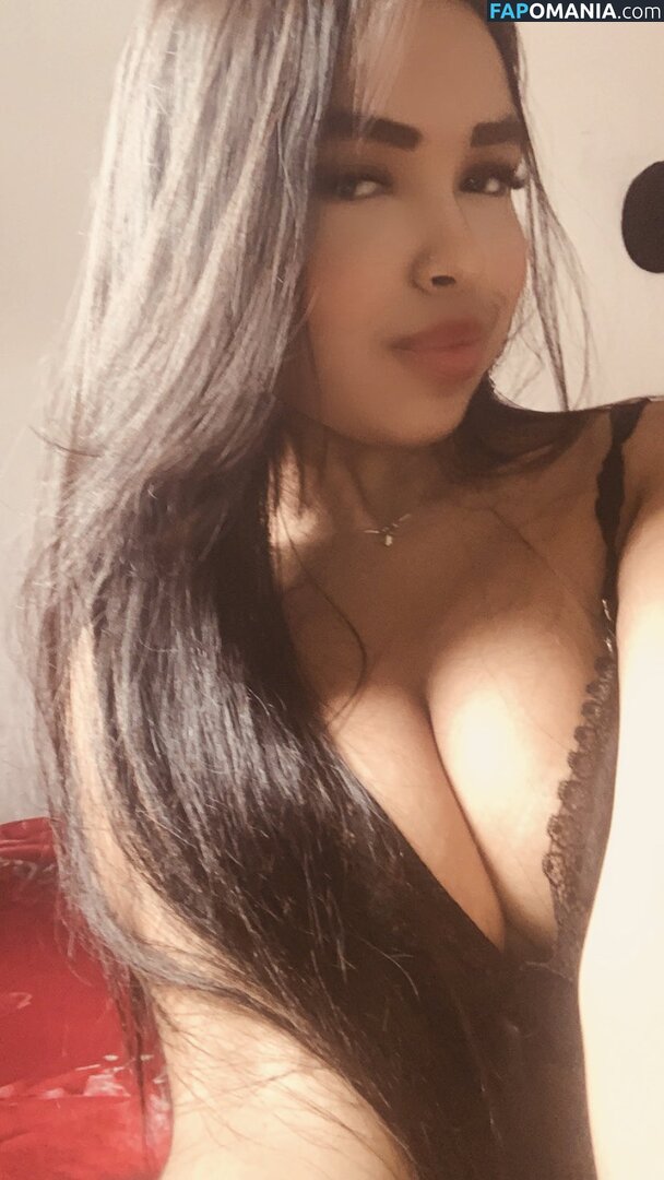 bycamysx / https: Nu OnlyFans  Foto vazada #2