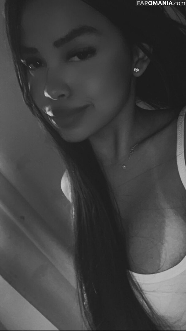 bycamysx / https: Nu OnlyFans  Foto vazada #3
