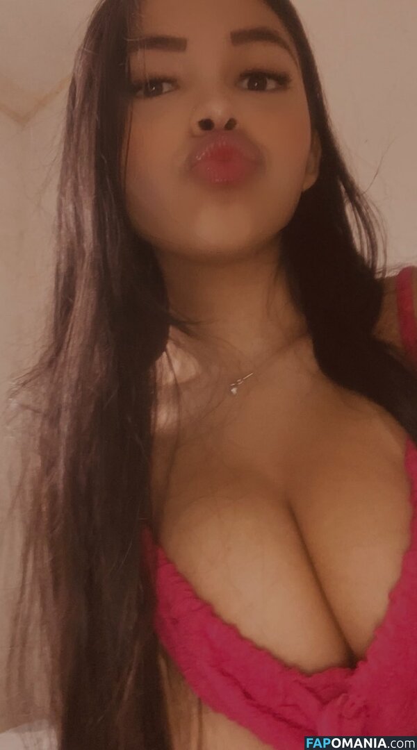 bycamysx / https: Nu OnlyFans  Foto vazada #4