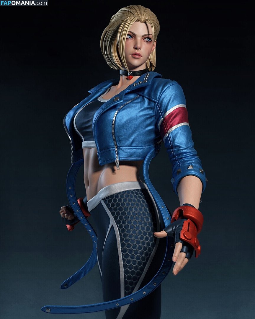 Byoru / Uncensored / by0ru / byoruuuu Nu OnlyFans  Foto vazada #225