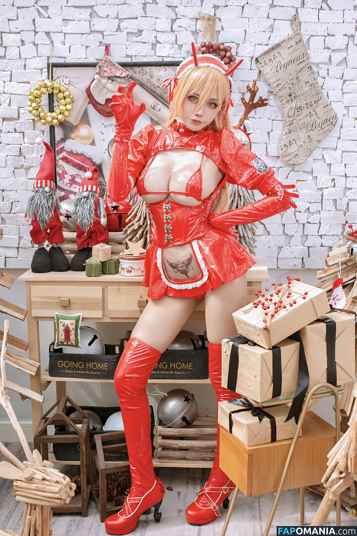 byoru / byoruu / byoruuuu Nu OnlyFans  Foto vazada #1213