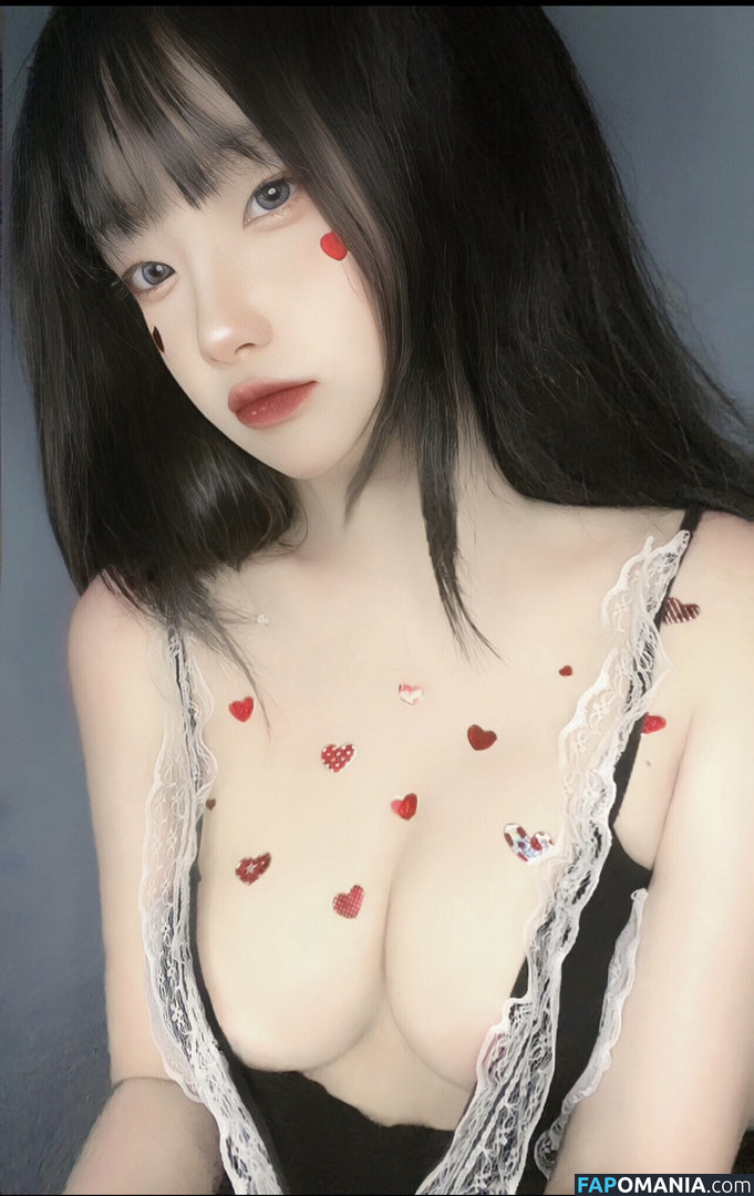 byzeko02 / byzeko_02 Nu OnlyFans  Foto vazada #9