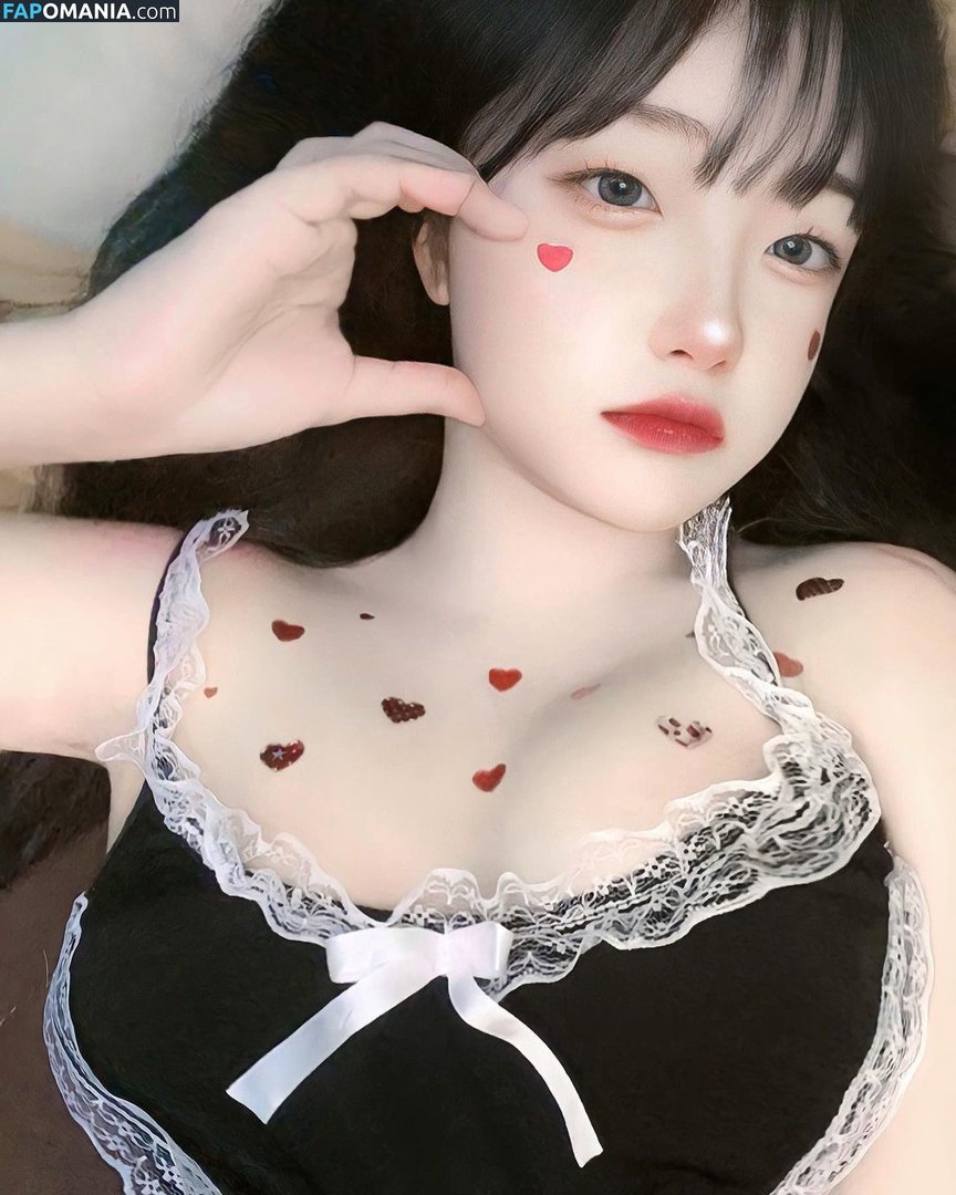 byzeko02 / byzeko_02 Nu OnlyFans  Foto vazada #21