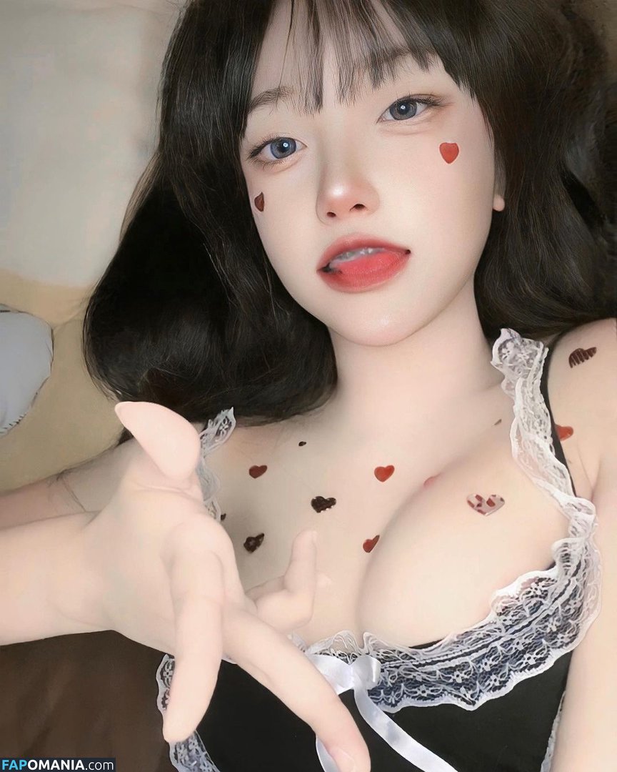 byzeko02 / byzeko_02 Nu OnlyFans  Foto vazada #22