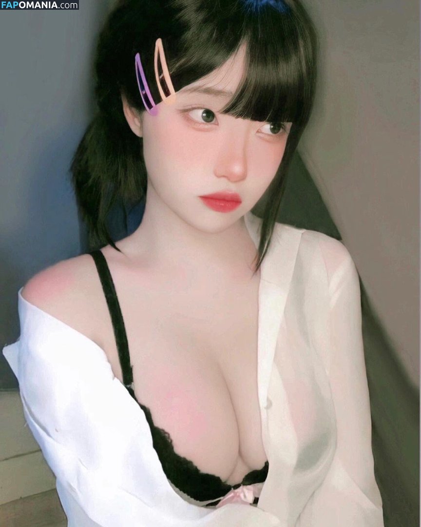 byzeko02 / byzeko_02 Nu OnlyFans  Foto vazada #24