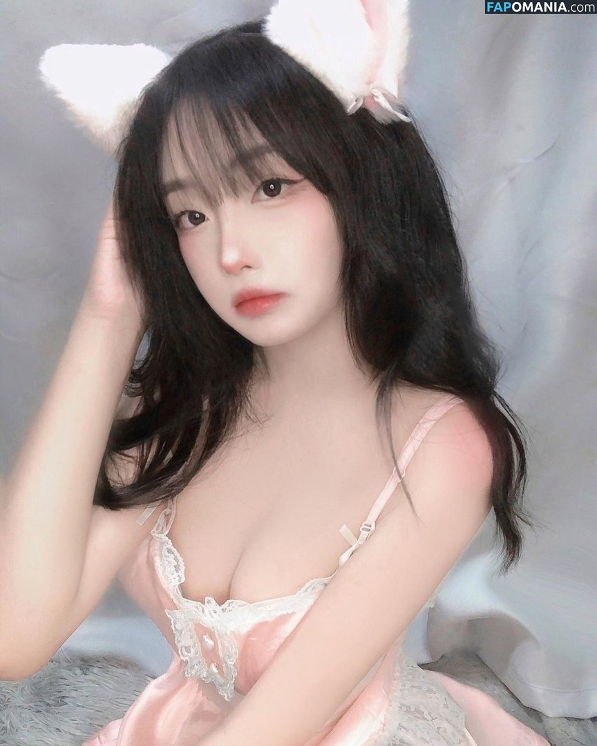 byzeko02 / byzeko_02 Nu OnlyFans  Foto vazada #28