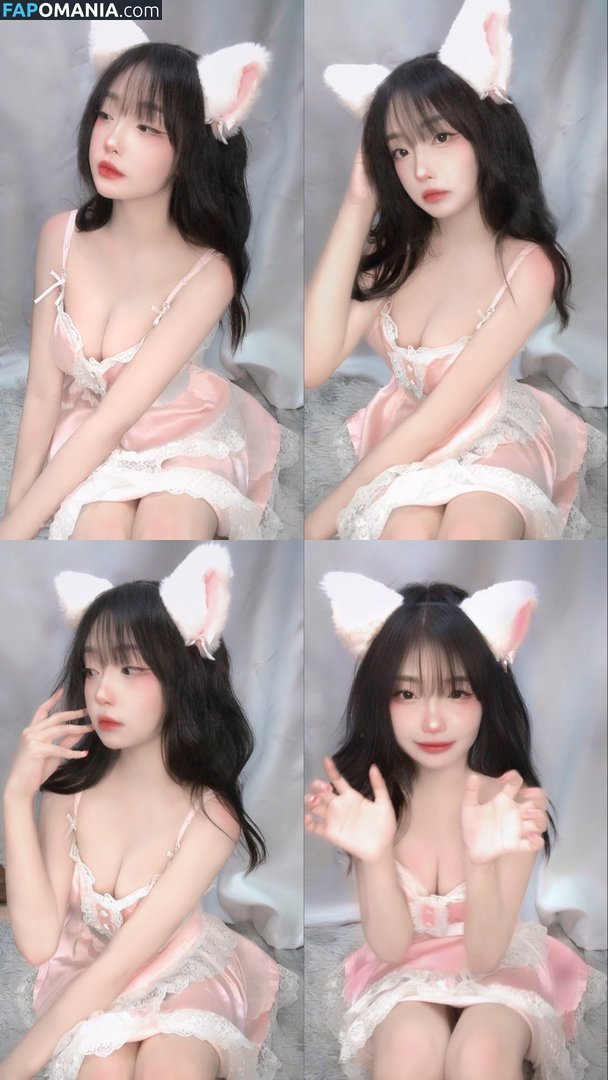 byzeko02 / byzeko_02 Nu OnlyFans  Foto vazada #33