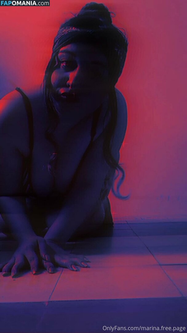 c.blkheart / theblackheartrebellion Nu OnlyFans  Foto vazada #3