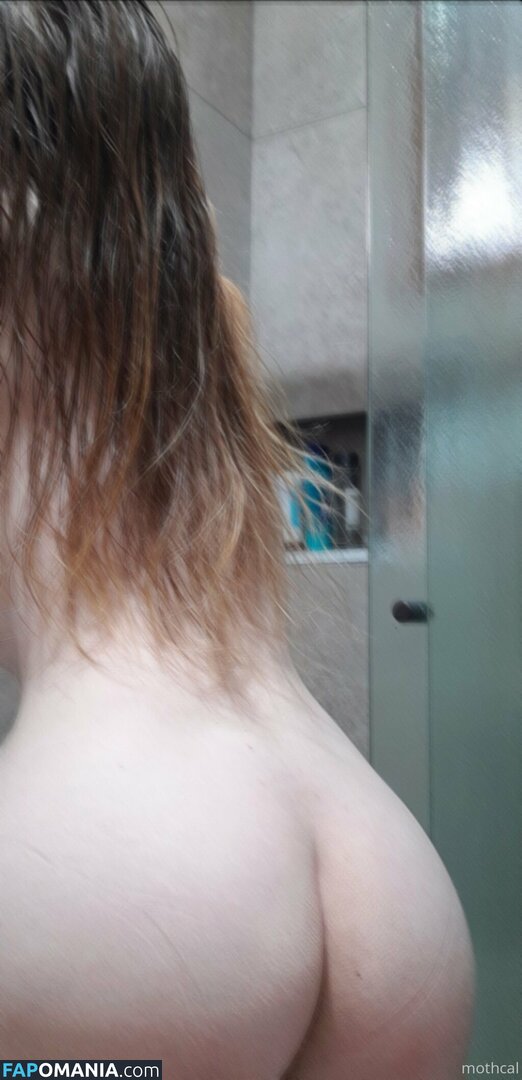 c08791 / c_richards1 Nu OnlyFans  Foto vazada #11