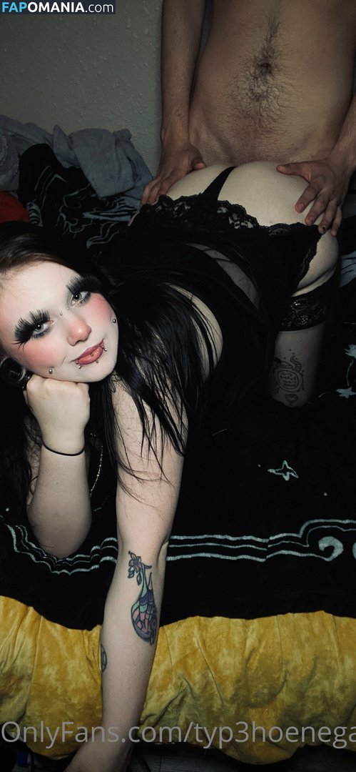 c1rcusbabie Nu OnlyFans  Foto vazada #11