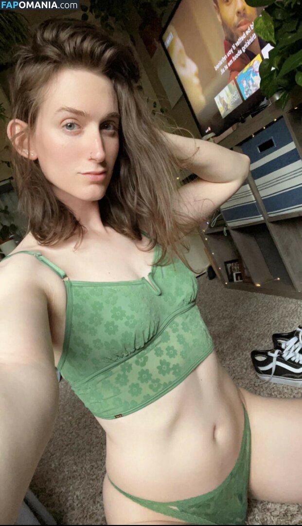 Ca7825 / vansabdtrans Nu OnlyFans  Foto vazada #4