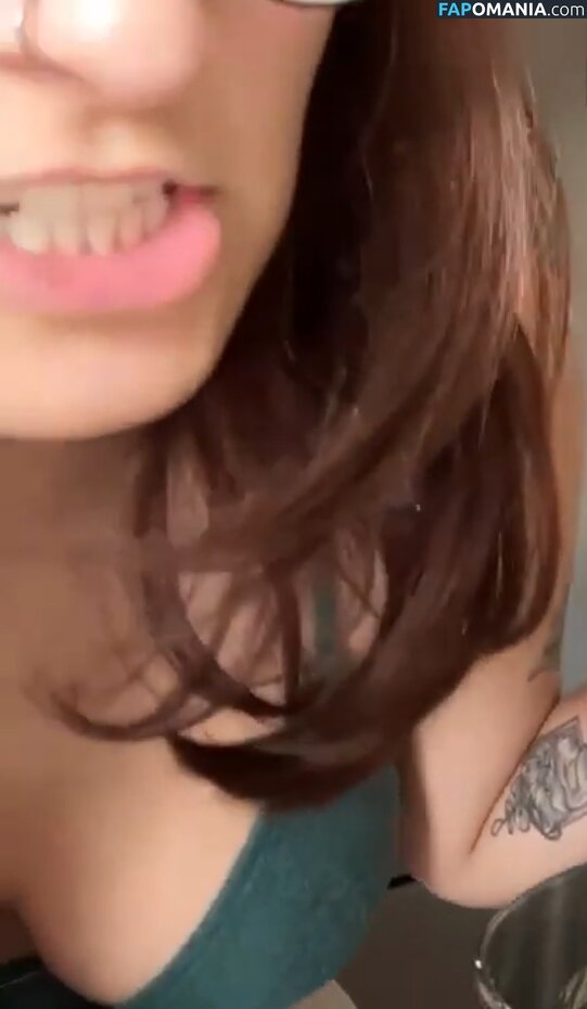 Caarolinga / Carolinga Nu OnlyFans  Foto vazada #14