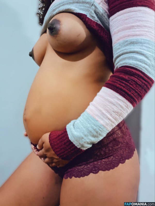 Cachinhocontos / cachinhoscontos / connyhawk Nu OnlyFans  Foto vazada #6