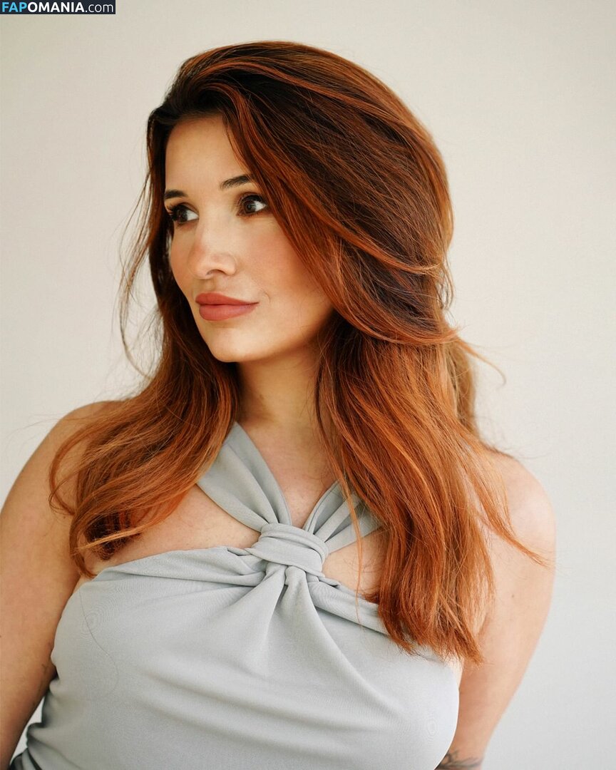 Cadaea Nu OnlyFans  Foto vazada #82