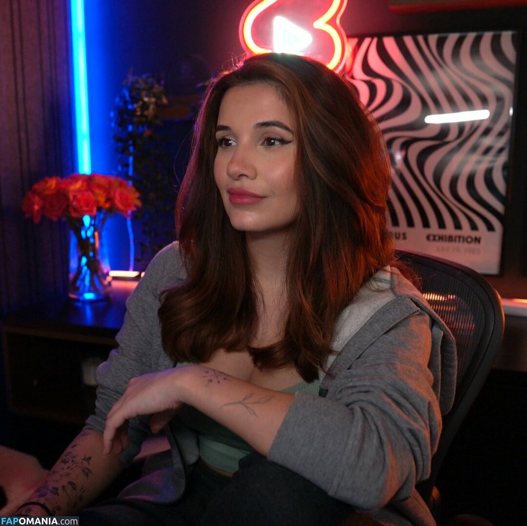 Cadaea Nu OnlyFans  Foto vazada #107