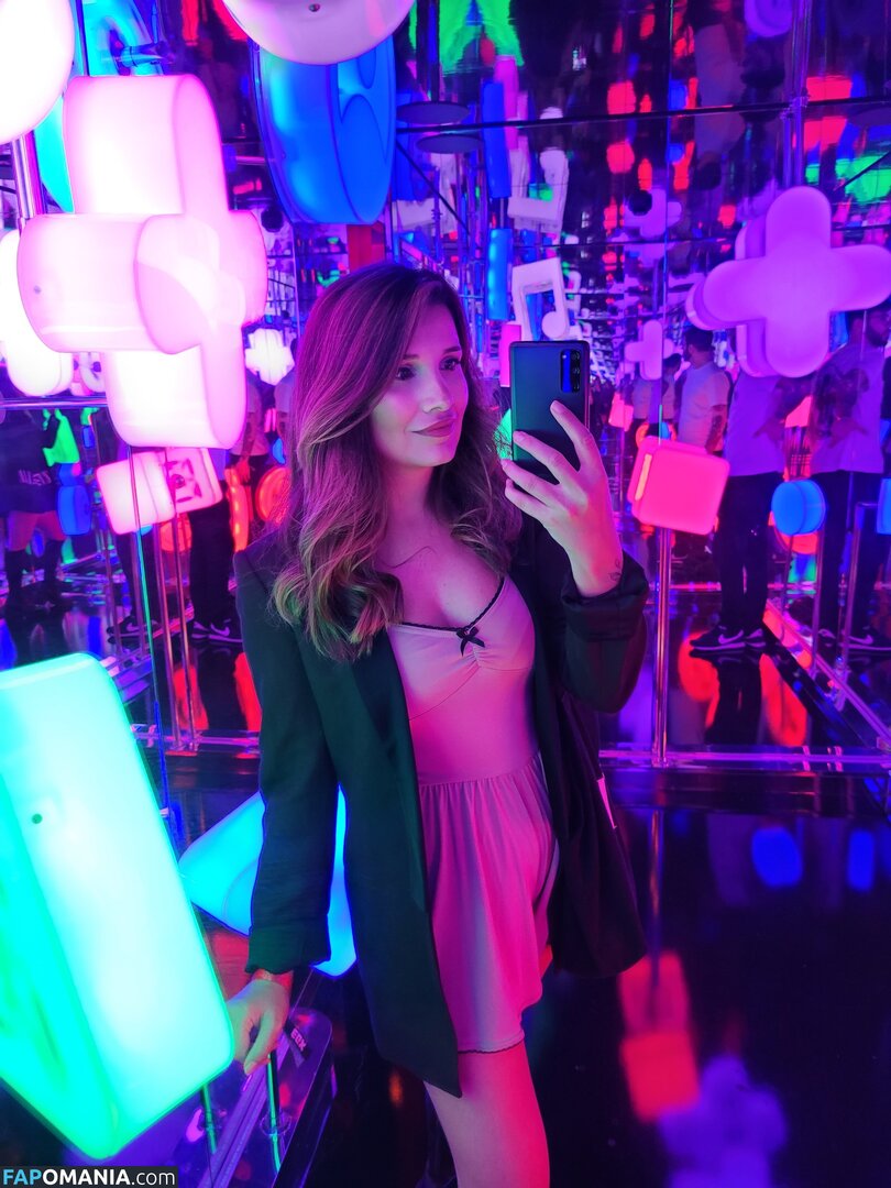 Cadaea Nu OnlyFans  Foto vazada #166