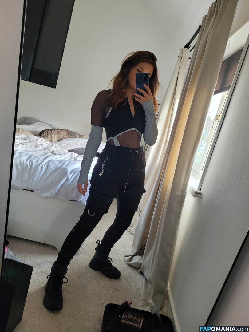 Cadaea Nu OnlyFans  Foto vazada #167