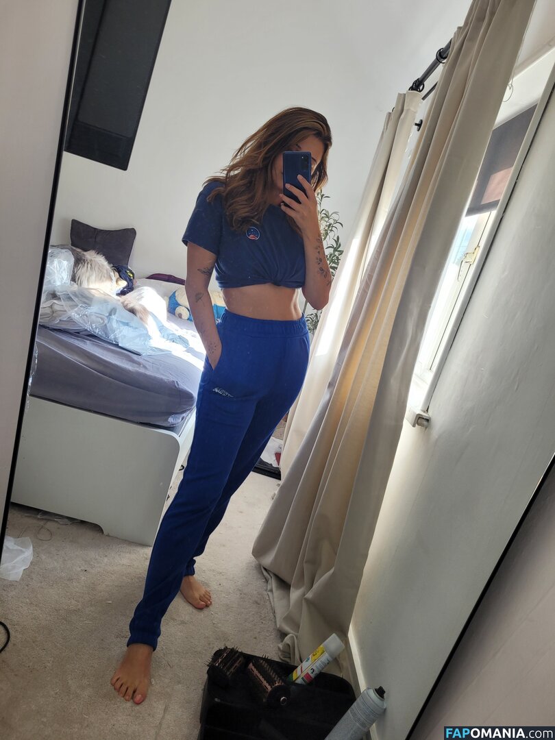 Cadaea Nu OnlyFans  Foto vazada #168