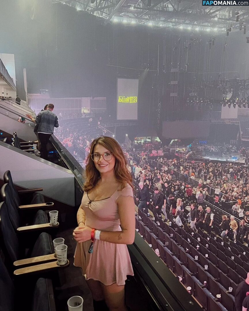 Cadaea Nu OnlyFans  Foto vazada #171