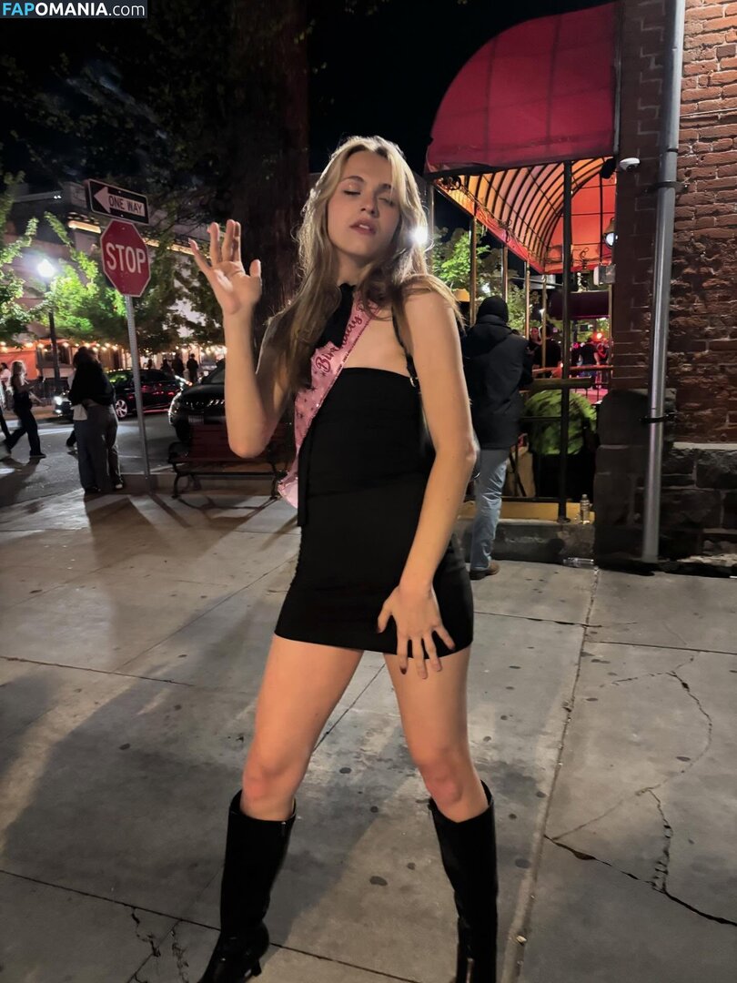 Cadence Marang / lemom.meringue Nu OnlyFans  Foto vazada #2