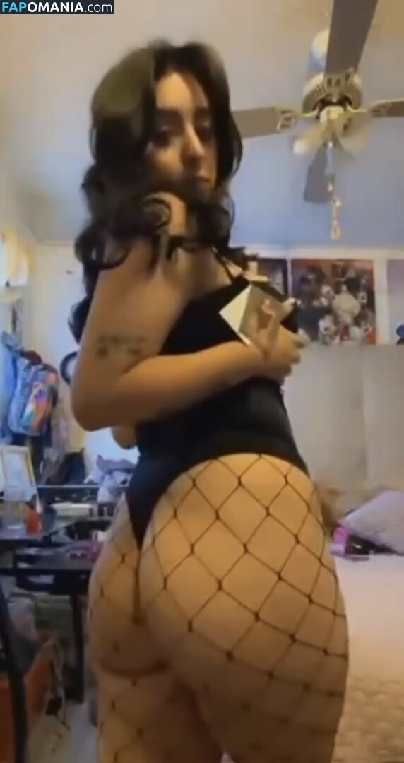 Cadet_pina / cadet.pina Nu OnlyFans  Foto vazada #1