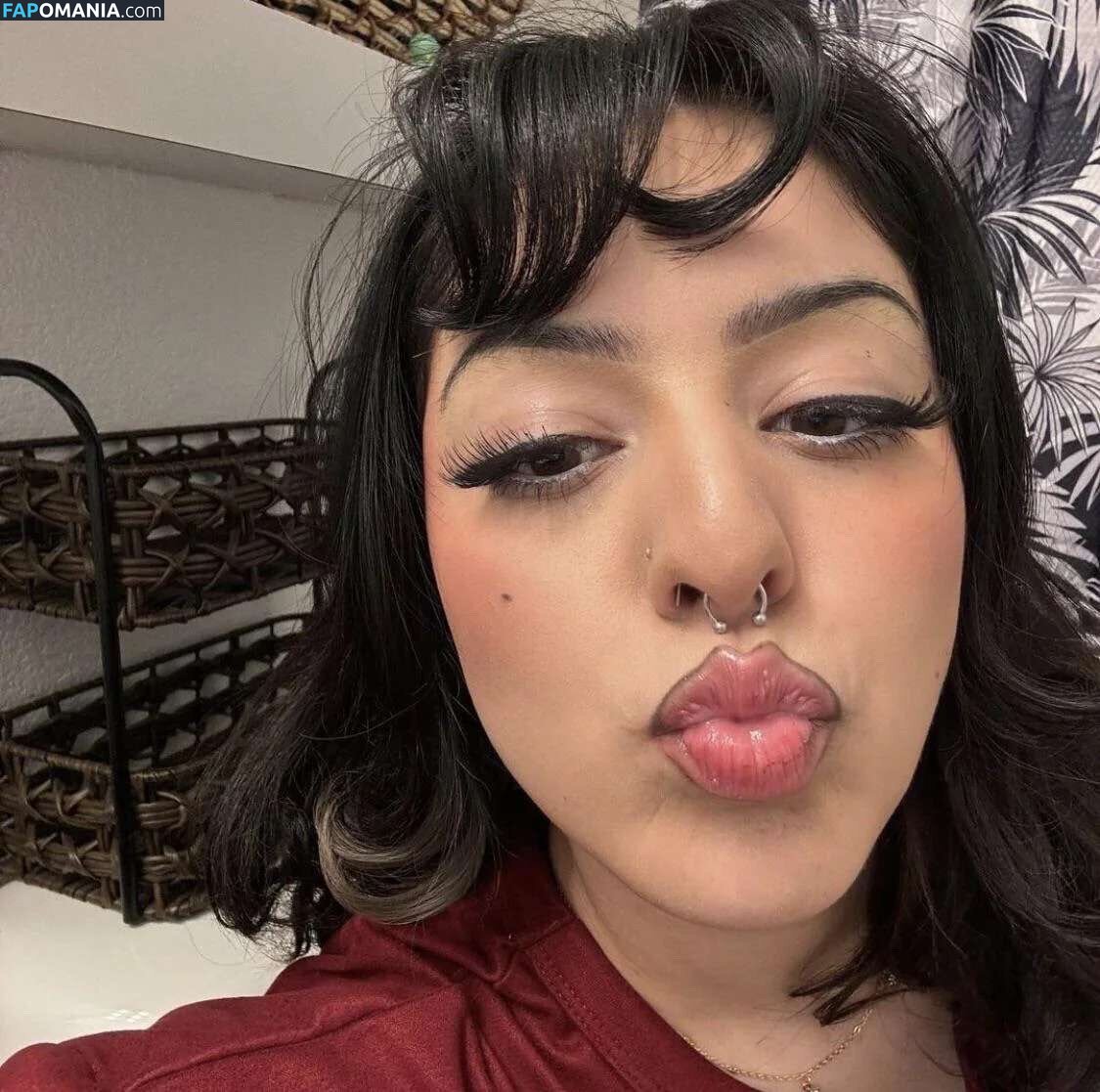 Cadet_pina / cadet.pina Nu OnlyFans  Foto vazada #4