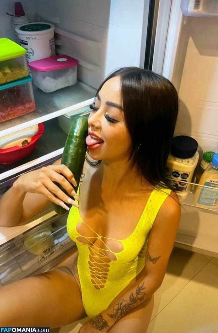 Caeli / Caelike / Caeliyt / caeliexclusive Nu OnlyFans  Foto vazada #37